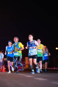 BIB: 
                            <button type="button" onclick="openModal(23002671)" class="btn btn-primary btn-sm float-right btn-popup" data-toggle="modal" data-target=".modal-high-quality">
                        <i class="fas fa-shopping-cart"></i> Add to Cart
                    </button>
                                            <button type="button" onclick="isThisMe(23002671, true)" class="btn btn-success btn-sm float-right btn-popup btn-isme hidden" data-toggle="tooltip" data-placement="bottom" title="นี่คือรูปของคุณใช่ไหม คลิกที่นี่เพื่อเอาเข้าอัลบั้ม">
                        <i class="fas fa-plus"></i> Add to album
                    </button>
                    <button type="button" onclick="isThisMe(23002671, false)" class="btn btn-warning btn-sm float-right btn-popup btn-isnotme hidden">
                        <i class="fas fa-ban"></i> Remove from album
                    </button>